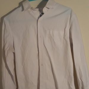 old navy men's shirt